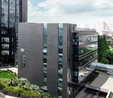 机械工业信息研究院2025年信息服务产品体系及行业应用全景解析