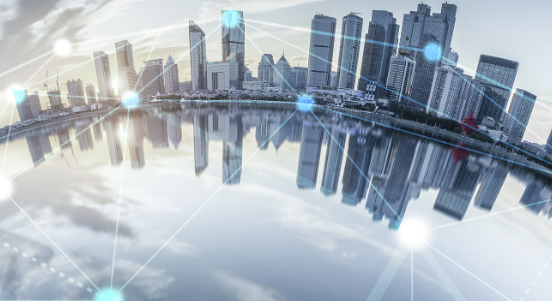 机械工业信息研究院2024年度行业数据报告服务能力解析