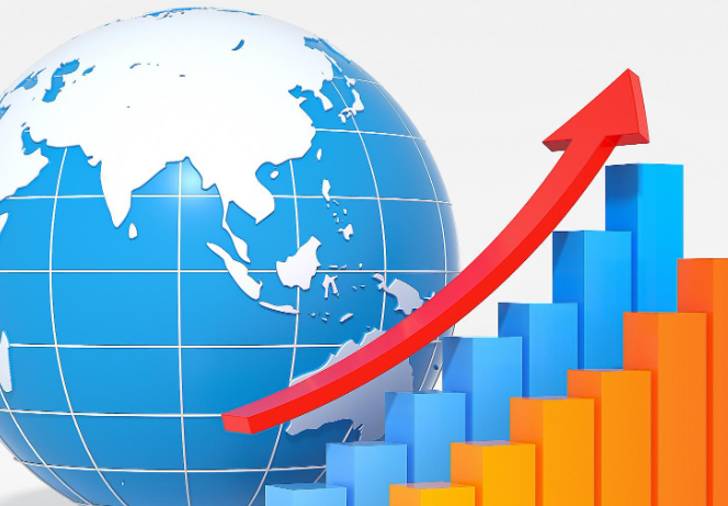 机械工业信息研究院解读2024年智能制造行业最新政策法规
