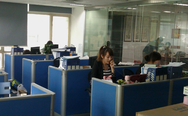 机械工业信息研究院定制化情报监测系统的行业应用实践