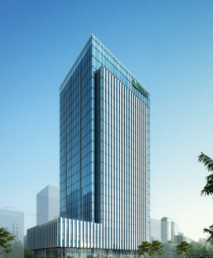 机械工业信息研究院2025年度信息服务产品技术升级解析
