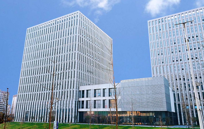 机械工业信息研究院定制化产业信息咨询方案设计思路