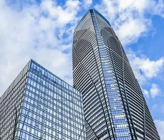 机械工业信息研究院解读2025版智能制造能力成熟度模型新变化