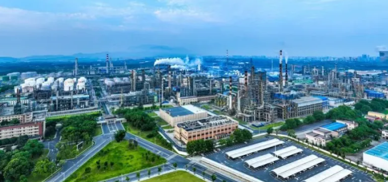 机械工业信息研究院2024年度信息服务产品体系详解