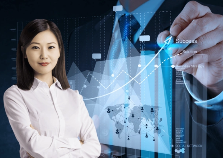 机械工业信息研究院2024年度研究报告数据服务方案解析
